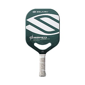 Selkirk AMPED Pro Air - Epic - Pickleball Paddle