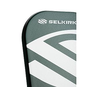 Selkirk AMPED Pro Air - Epic - Pickleball Paddle