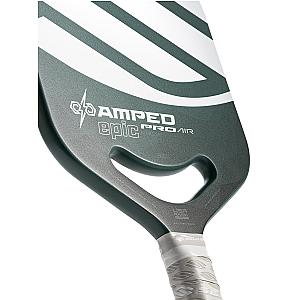 Selkirk AMPED Pro Air - Epic - Pickleball Paddle