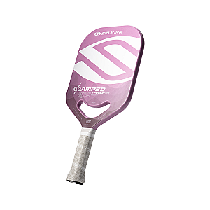 Selkirk AMPED Pro Air - Epic - Pickleball Paddle