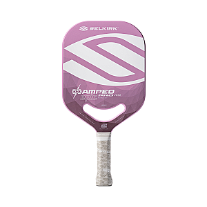 Selkirk AMPED Pro Air - Epic - Pickleball Paddle