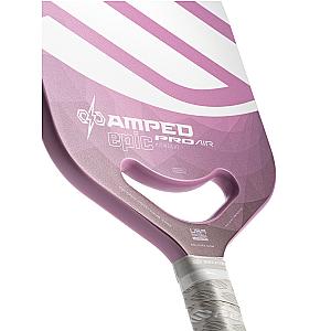 Selkirk AMPED Pro Air - Epic - Pickleball Paddle