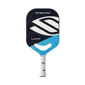 Selkirk AMPED Pro Air - Epic - Pickleball Paddle