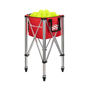 Selkirk Pickleball Ball Carrier