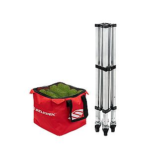 Selkirk Pickleball Ball Carrier