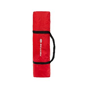 Selkirk Pickleball Ball Carrier