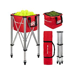 Selkirk Pickleball Ball Carrier