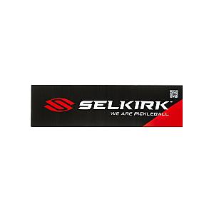 Selkirk Pickleball Ball Blocker 10 Pack
