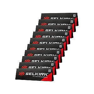 Selkirk Pickleball Ball Blocker 10 Pack