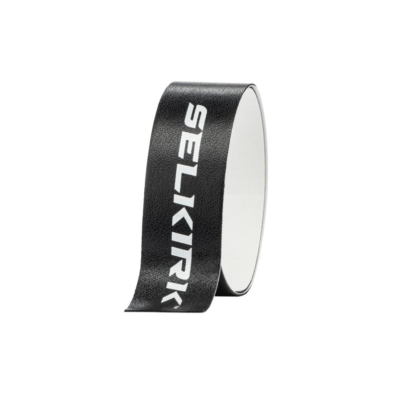 Free Gift - Selkirk Protective Edge Guard Tape - 1 Piece