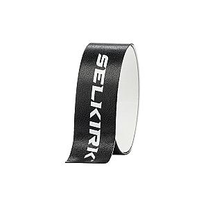 Free Gift - Selkirk Protective Edge Guard Tape - 1 Piece
