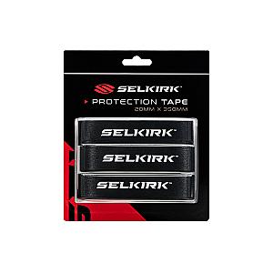 Free Gift - Selkirk Protective Edge Guard Tape - 1 Piece