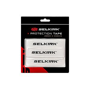 Free Gift - Selkirk Protective Edge Guard Tape - 1 Piece