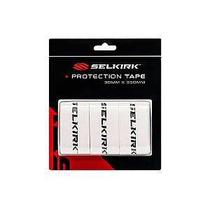 Free Gift - Selkirk Protective Edge Guard Tape - 1 Piece