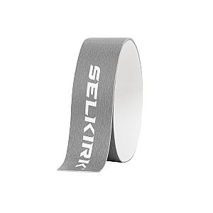 Free Gift - Selkirk Protective Edge Guard Tape - 1 Piece