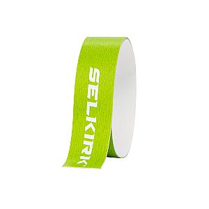 Free Gift - Selkirk Protective Edge Guard Tape - 1 Piece