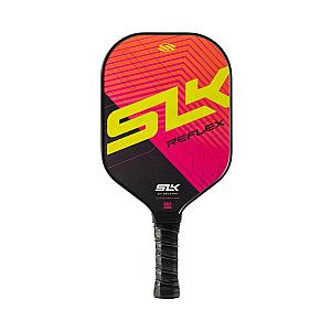 SLK Reflex Pickleball Bundle