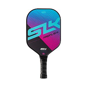 SLK Reflex Pickleball Bundle