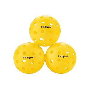SLK Reflex Pickleball Bundle