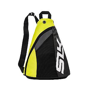 SLK Reflex Pickleball Bundle