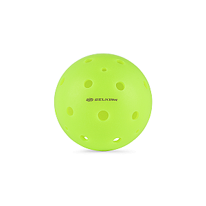 FREE GIFT Pro S1 Pickleball - Single