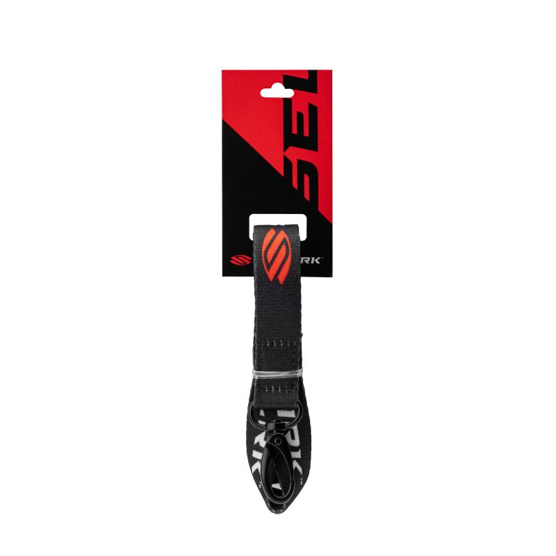 Selkirk Sport Pickleball Lanyard