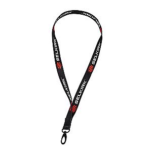 Selkirk Sport Pickleball Lanyard