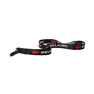 Selkirk Sport Pickleball Lanyard