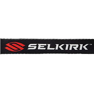 Selkirk Sport Pickleball Lanyard