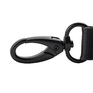 Selkirk Sport Pickleball Lanyard