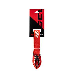 Selkirk Sport Pickleball Lanyard