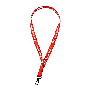 Selkirk Sport Pickleball Lanyard