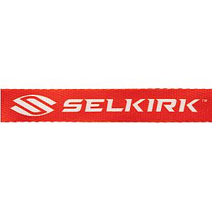 Selkirk Sport Pickleball Lanyard