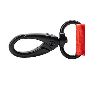 Selkirk Sport Pickleball Lanyard