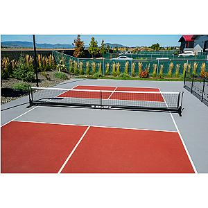 Selkirk Semi-Permanent Pro Pickleball Net