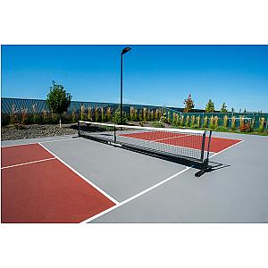 Selkirk Semi-Permanent Pro Pickleball Net