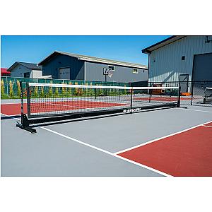 Selkirk Semi-Permanent Pro Pickleball Net