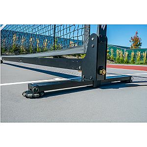 Selkirk Semi-Permanent Pro Pickleball Net