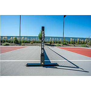 Selkirk Semi-Permanent Pro Pickleball Net