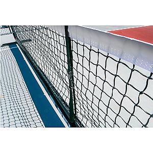 Selkirk Semi-Permanent Pro Pickleball Net