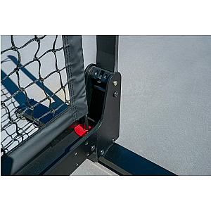 Selkirk Semi-Permanent Pro Pickleball Net