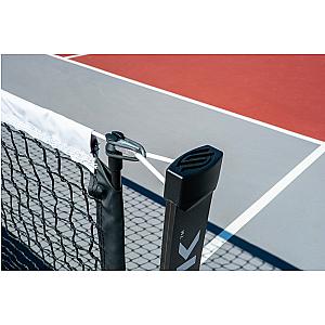 Selkirk Semi-Permanent Pro Pickleball Net
