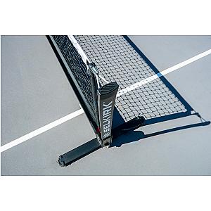Selkirk Semi-Permanent Pro Pickleball Net