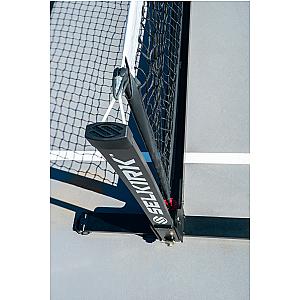 Selkirk Semi-Permanent Pro Pickleball Net