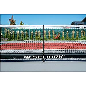 Selkirk Semi-Permanent Pro Pickleball Net