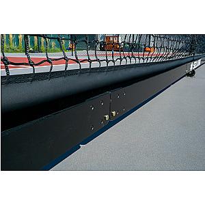 Selkirk Semi-Permanent Pro Pickleball Net
