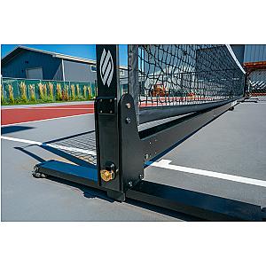 Selkirk Semi-Permanent Pro Pickleball Net