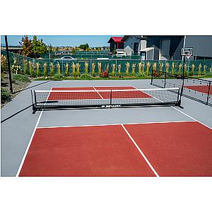 Selkirk Semi-Permanent Pro Pickleball Net