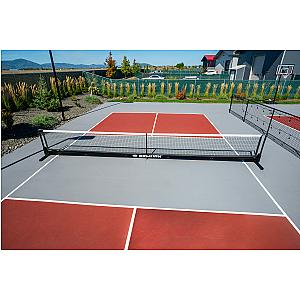 Selkirk Semi-Permanent Pro Pickleball Net
