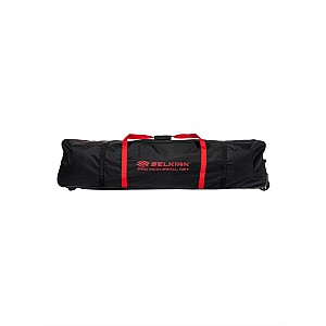 Selkirk Semi-Permanent Pro Pickleball Net